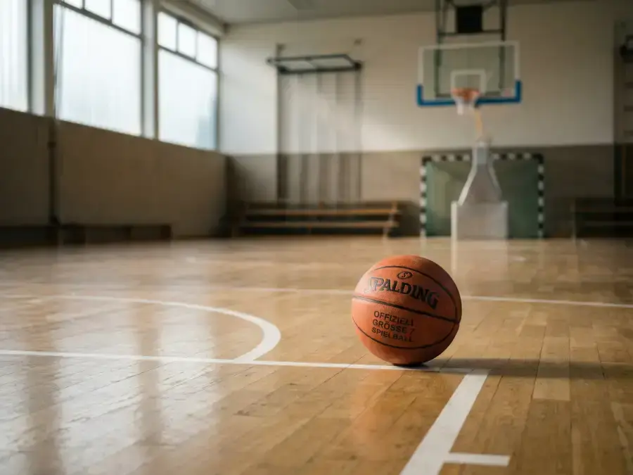 NBA Bankroll Management mit Einsatzberechnung und Verlustlimits