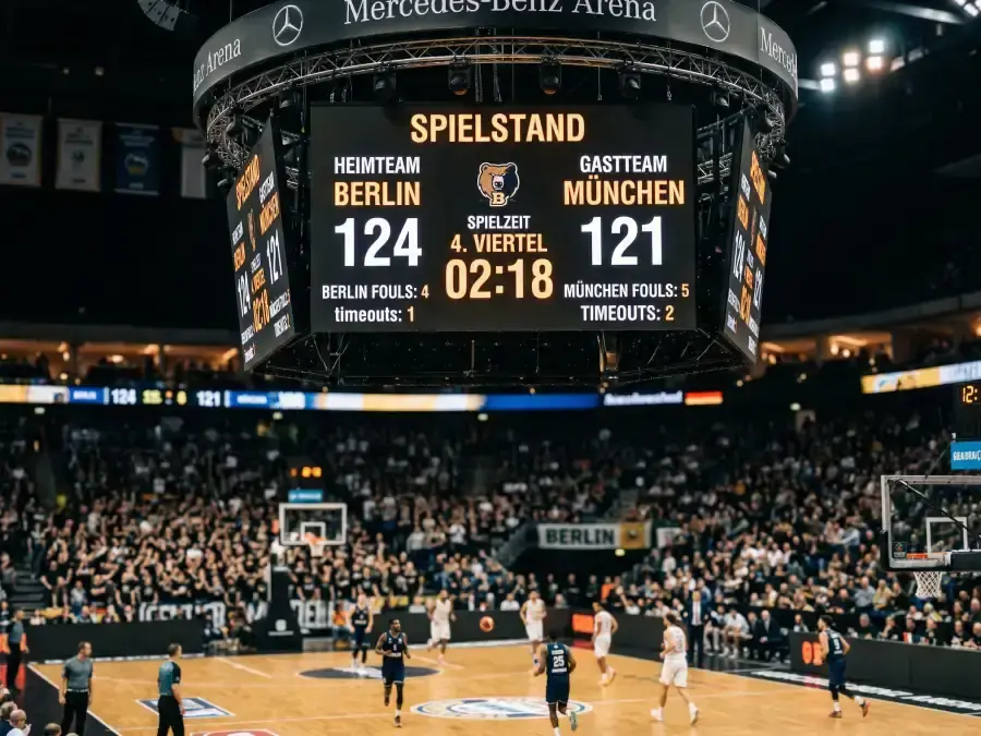 NBA Point Spread Handicap-Wette mit ATS-Bilanz-Analyse