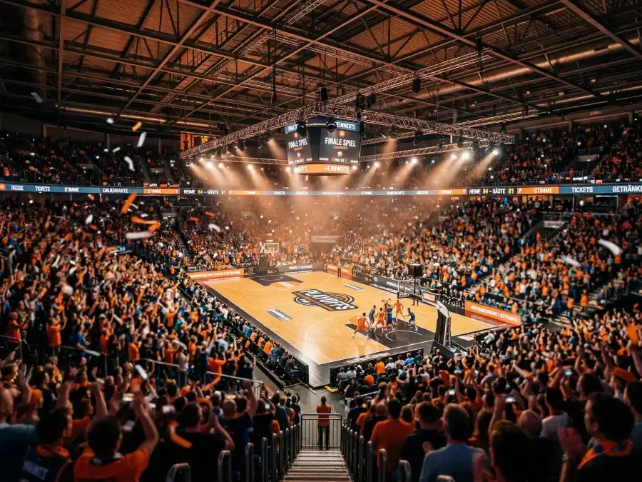 NBA Playoffs Wetten mit Serienanalyse und Postseason-Strategien