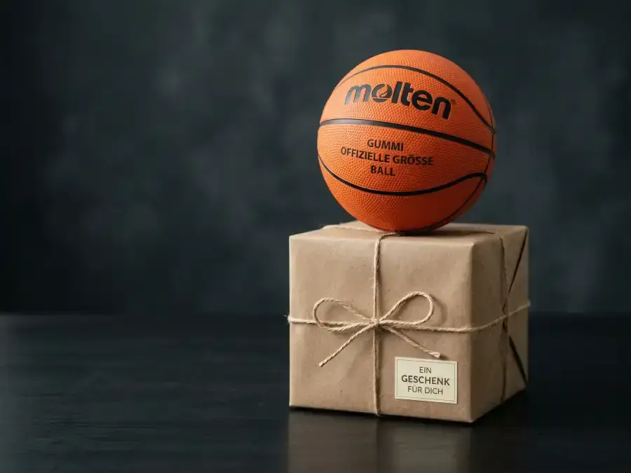 NBA Quotenvergleich zwischen deutschen GGL-lizenzierten Wettanbietern