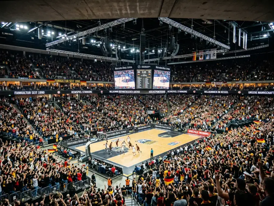 NBA Value-Wetten Analyse mit Quotenvergleich und Wahrscheinlichkeitsberechnung