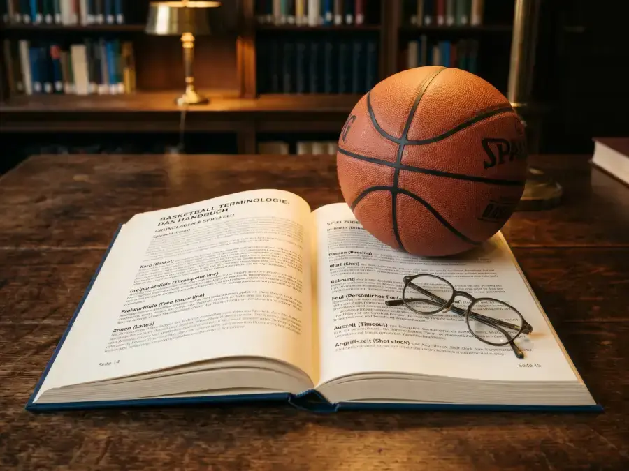 NBA Zig-Zag-Theorie Analyse mit Playoff-Serien und ATS-Daten